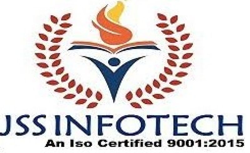 Jss Infotech